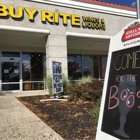 Bild von Holmdel Buy Rite