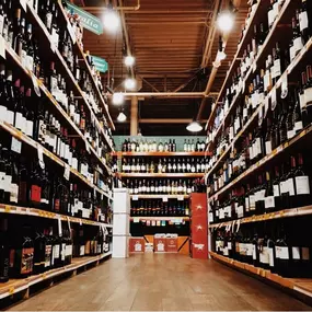 Bild von Holmdel Buy Rite