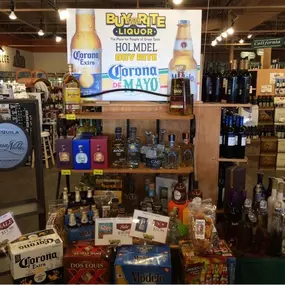 Bild von Holmdel Buy Rite