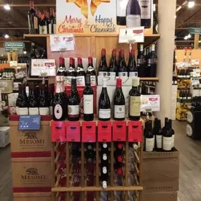 Bild von Holmdel Buy Rite