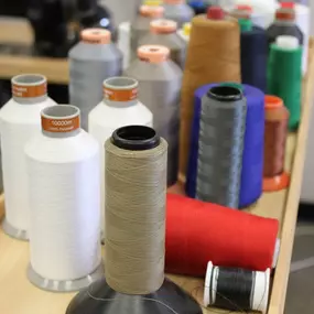 From evening gowns to cocktail dresses, Unique Alterations in St. Paul, MN, provides expert tailoring for every special occasion. Visit us today—no appointment needed!