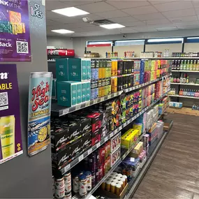 Bild von Hamilton Super Buy Rite