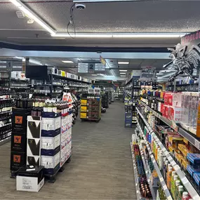 Bild von Hamilton Super Buy Rite