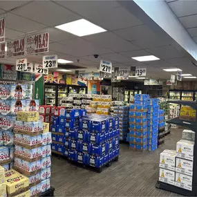 Bild von Hamilton Super Buy Rite