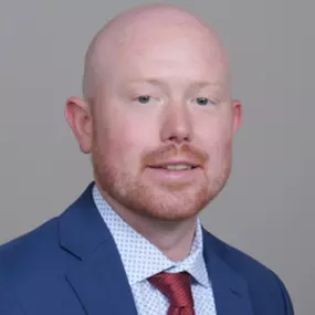 Bild von Edward Jones - Financial Advisor: Jacob B Robinson