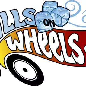 Bild von Chills On Wheels Heating & Air Contractors, Inc.