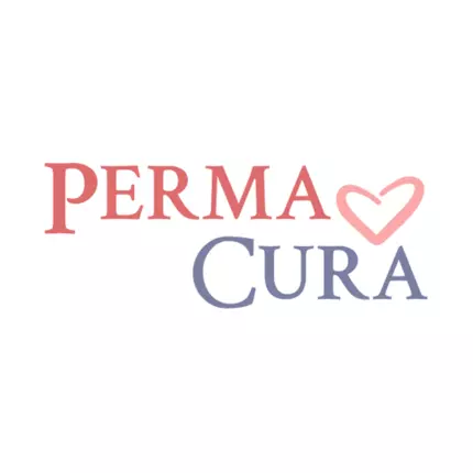 Logo de PermaCura GmbH Aachen 24 Stunden Betreuung und Pflege