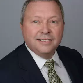 Bild von Allstate Personal Financial Representative: Chip Anderson