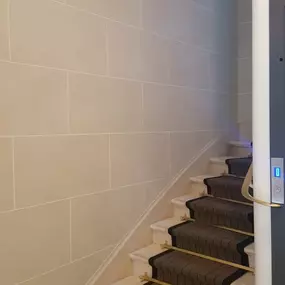 Bild von ADF  Entreprise RGE : Rénovation Globale  Isolation Thermique  Ravalement  Rénovation Intérieure  VMC  Fenêtres  PAC