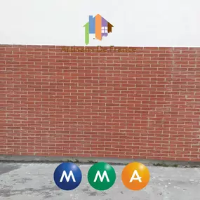 Bild von ADF  Entreprise RGE : Rénovation Globale  Isolation Thermique  Ravalement  Rénovation Intérieure  VMC  Fenêtres  PAC