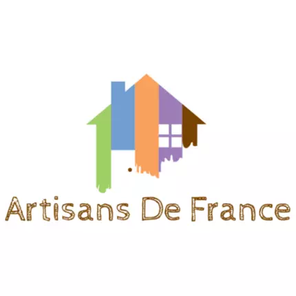 Logo de ADF | Entreprise RGE : Rénovation Globale I Isolation Thermique I Rénovation Intérieur I Ravalement I Devis travaux gratuits