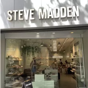 Bild von Steve Madden