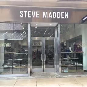 Bild von Steve Madden