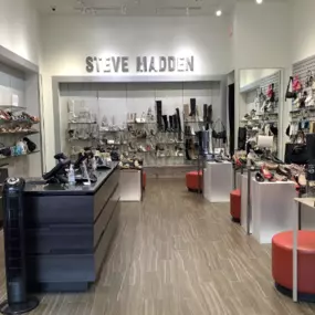 Bild von Steve Madden