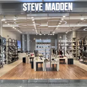 Bild von Steve Madden