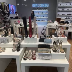 Bild von Steve Madden