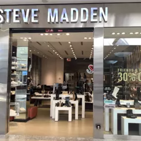 Bild von Steve Madden