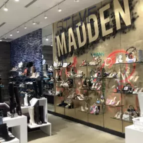 Bild von Steve Madden