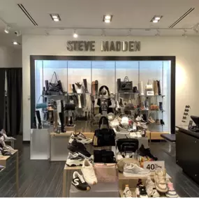 Bild von Steve Madden