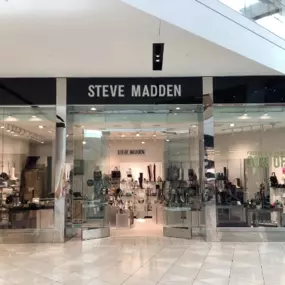 Bild von Steve Madden