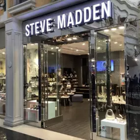 Bild von Steve Madden