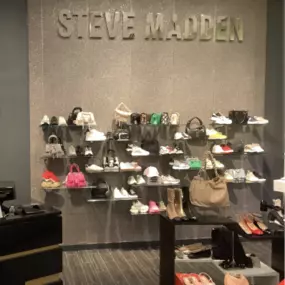 Bild von Steve Madden