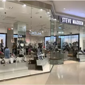 Bild von Steve Madden