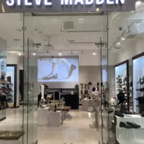 Bild von Steve Madden