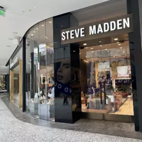 Bild von Steve Madden