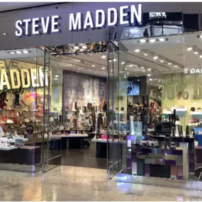 Bild von Steve Madden