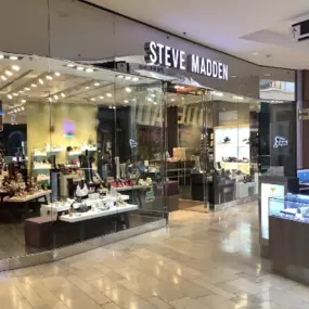 Bild von Steve Madden