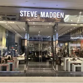 Bild von Steve Madden