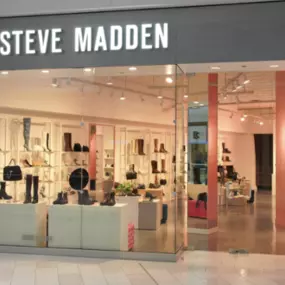 Bild von Steve Madden