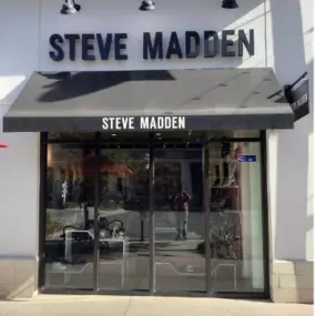 Bild von Steve Madden