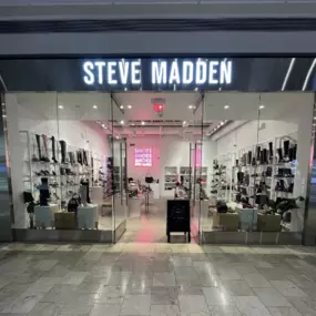 Bild von Steve Madden