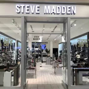 Bild von Steve Madden