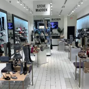 Bild von Steve Madden