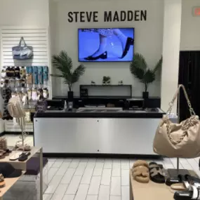 Bild von Steve Madden