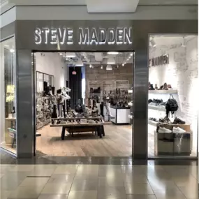 Bild von Steve Madden