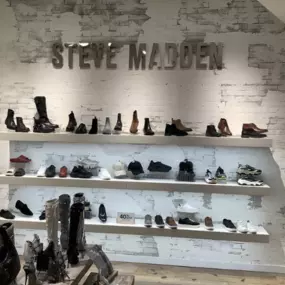 Bild von Steve Madden