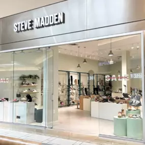 Bild von Steve Madden