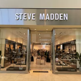 Bild von Steve Madden