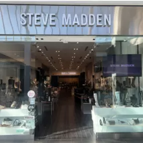 Bild von Steve Madden