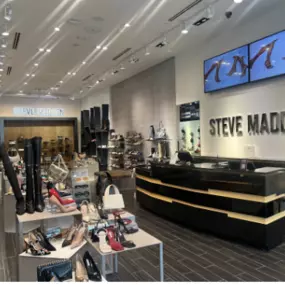 Bild von Steve Madden