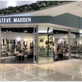 Bild von Steve Madden