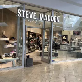 Bild von Steve Madden