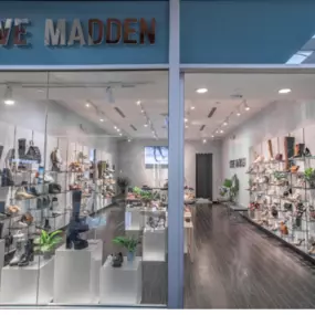 Bild von Steve Madden