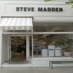 Bild von Steve Madden