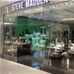 Bild von Steve Madden