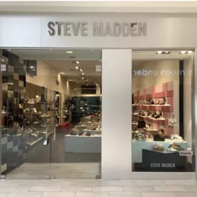 Bild von Steve Madden